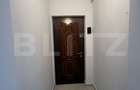 Apartament la cheie cu 2 dormitoare, bucatarie separata, zona Piata Marasti - 7