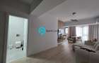 Pipera Plaza | Loc de parcare inclus | Complet mobilat și utilat - 5