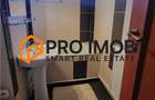Apartament 3 camere cf 1 decomandat zona Micro 3 - 9
