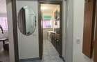 Apartament 2 Camere Metrou Piata Munci - 12