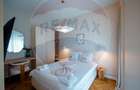 De vânzare Aparthotel, 8 apartamente cu piscina si SPA,  Ultracentral - 31