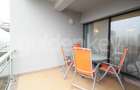 Apartament renovat cu 3 camere | Ambasada Americii | prima inchiriere - 4