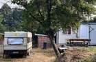 teren intravilan de închiriat Slanic Prahova - 1