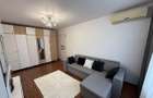 Apartament 2 camere Gorjului-Militari/Boiler/Metrou - 1