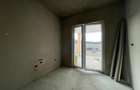 Duplex 3camere separat prin CT Mosnita Noua - 4