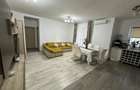 Apartament modern cu 3 camere si terasa | Hotel IQ - 3