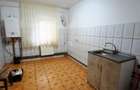 zona Nord-apartament 3 camere decomandate-parter înalt-centrală proprie - 7