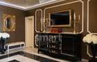 Apartament Piata Unirii - 6