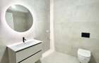 Apartament 4 camere de inchiriere zona Pipera . - 9