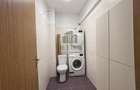 Apartament 3 camere decomandat - Mobilat și utilat - Popești Leordeni - 15