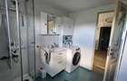 Casă modernă din containere, complet utilată – Fundeni, Călărași - 9