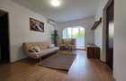 Apartament 2 camere  | Calea Moșilor – Mihai Eminescu - 2