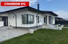 Comision 0% Casa de vanzare - 1