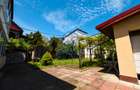 0% Comision -Costinesti Centru Vila P+E+M 11 Camere Potential Pensiune - 4