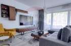 Apartament Premium, 144 mp utili, parcare | Calea Poienii, Brasov - 7