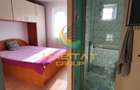 Vanzare Apartament Semidecomandat 2 Camere Aleea Gornești Sector 4 - 2