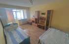105000 euro - 3camere-72mp-Sun Plaza Metrou - bloc 1979 - 3