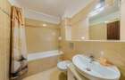 Apartament Adora 2 camere de inchiriat - 12