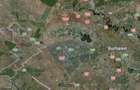 Oportunitate singulara in zona-teren intravilan 2, 5 ha - 4