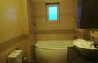 Bloc Nou. Etaj 2. Complet mobilat. Asfalt. Transport in comun. Zona Hotel IQ. - 9