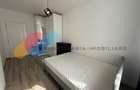 Apartament 3 camere, 60 mp, zona VIVO-BMW - 3