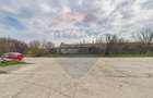 Spațiu industrial de vanzare 7950mp Lehliu Gara acces DN3+A2 - 15