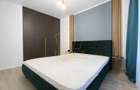 Apartament spatios cu 2 camere | XCity Tower | Pet friendly | Torontalului - 4