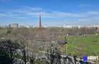 Apartament 2 camere Titan, vedere parc IOR, 3 min metrou Titan. - 19