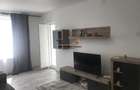 Închiriere Apartament 3 camere-Piata Sudului-Berceni-Oltenitei- - 2