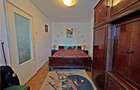 Apartament 3 camere Astra, intermediar, Brasov - 4
