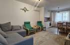 Apartament 2 camere Tip Studio - Maurer Residence - Cod intern 2011 - 1