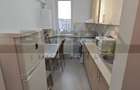 Apartament de 2 camere, modern, 43mp, zona Piata Hermes - 5