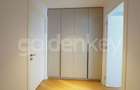 Apartament penthouse nemobilat cu 4 camere | 150.5mp terasa - 10