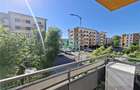 Apartament 3 camere Casa Nobel - Tractorul, 64 mp - Brasov - 13