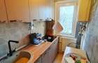 Vindem apartament in Navodari cu 3 camere - 1