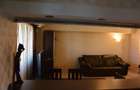 3 camere UltraCentral , zona Bancorex , liber / mobilat / utilat ! - 20