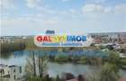 Apartament 3 Camere Pipera COD 232 - 24