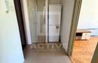 Apartament 2 camere || Plopilor  - 4