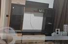 Apartament 2 camere Pacurari - 6
