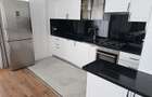 3 Camere / 1 Minut Padurea Baneasa / Loc Parcare Inclus - 4