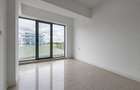 Apartament cu vedere la mare in imobil futurist pe plaja - 7