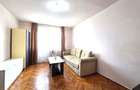 Oportunitate! Apartament 2 camere,  Gheorgheni - 1