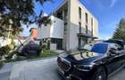 Casa Duplex 4 camere Baneasa - Casa Presei Libere | 100 m de lac - 6