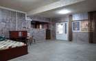 Vânzare imobil cu funcțiune mixtă casa si restaurant - Ungureni - DB - 5