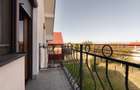 RECO Casa P+M cu 4 camere+living+loc de luat masa in Santion - 30