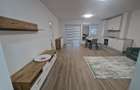 Apartament 2 camere de inchiriat, parcare, str Avram Iancu Oncos Park - 3