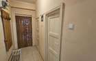 Apartament 2 camere, 44 mp, etajul 3,  strada Horea- Centru - 3