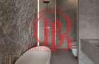 Apartament 3 camere-Promotie Parcare-Theodor Pallady - 12