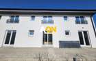 Casa tip insiruit, 105 mp utili, mobilata-utilata, zona Ampoi 3 - 16
