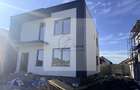 Vila de vanzare Pantelimon I COMISION 0% - 1